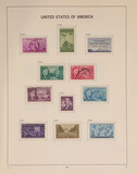 Lot 1335