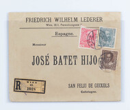 Lot 1412