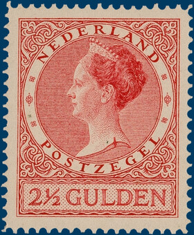 Kavel 4358