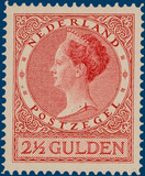 Kavel 4358