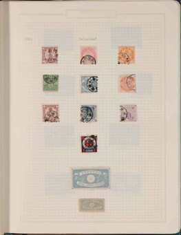 Kavel 1240