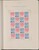 Kavel 1240 (8)