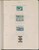 Kavel 1240 (12)