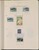 Kavel 1240 (18)
