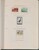 Kavel 1240 (23)