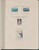 Kavel 1240 (27)
