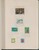 Kavel 1240 (29)