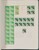 Kavel 1240 (45)