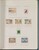 Kavel 1240 (54)