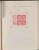 Kavel 1240 (64)