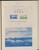 Kavel 1240 (65)