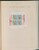 Kavel 1240 (88)