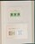 Kavel 1240 (97)