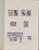Kavel 1240 (105)