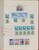 Kavel 1240 (116)