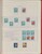 Kavel 1240 (122)