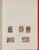 Kavel 1240 (127)