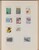 Kavel 1240 (131)