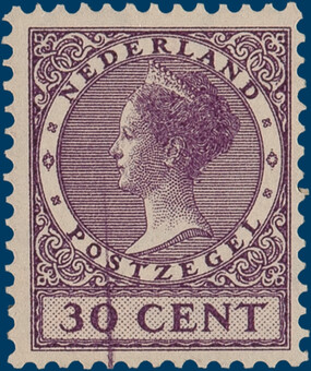 Kavel 4398