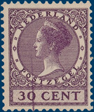 Kavel 4398