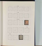 Lot 1241