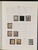 Kavel 1241 (3)