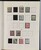 Kavel 1241 (4)