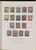 Kavel 1241 (8)