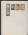 Kavel 1241 (9)