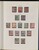 Kavel 1241 (10)