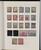 Kavel 1241 (11)