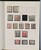 Kavel 1241 (15)