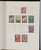 Kavel 1241 (37)