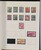 Kavel 1241 (40)