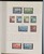 Kavel 1241 (44)