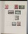 Kavel 1241 (45)