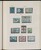 Kavel 1241 (71)