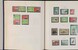 Kavel 1241 (75)