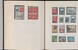 Kavel 1241 (81)