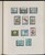 Kavel 1241 (82)