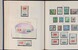 Kavel 1241 (84)