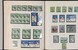 Kavel 1241 (86)