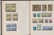 Kavel 1241 (100)
