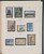 Kavel 1241 (102)
