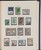 Kavel 1241 (107)