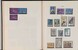 Kavel 1241 (111)