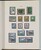 Kavel 1241 (121)