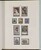 Kavel 1241 (122)