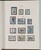 Kavel 1241 (125)