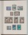 Kavel 1241 (126)